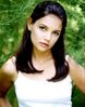 Katie Holmes's photo